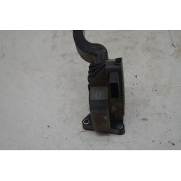 Pedale Acceleratore Alfa Romeo Mito Dal 2008 al 2018 Cod 55702020  1746514268176