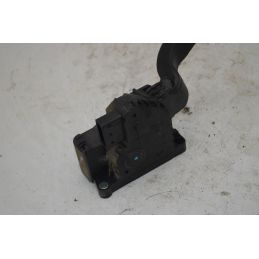 Pedale Acceleratore Alfa Romeo Mito Dal 2008 al 2018 Cod 55702020  1746514268176