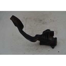Pedale Acceleratore Alfa Romeo Mito Dal 2008 al 2018 Cod 55702020  1746514268176