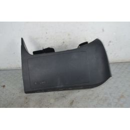 Airbag Anteriore SX Alfa Romeo Mito Dal 2008 al 2018 Cod 01560950340  1746514711566
