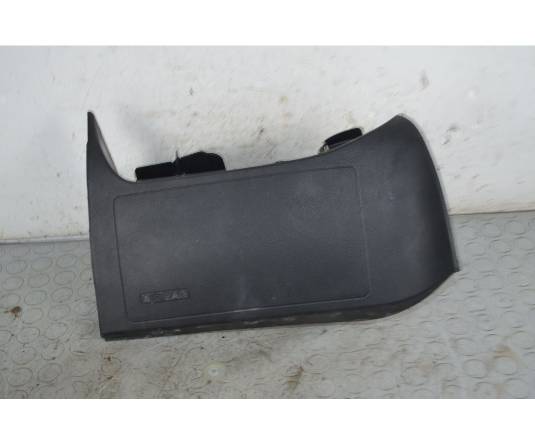 Airbag Anteriore SX Alfa Romeo Mito Dal 2008 al 2018 Cod 01560950340  1746514711566
