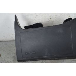 Airbag Anteriore SX Alfa Romeo Mito Dal 2008 al 2018 Cod 01560950340  1746514711566
