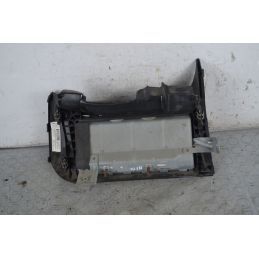 Airbag Anteriore SX Alfa Romeo Mito Dal 2008 al 2018 Cod 01560950340  1746514711566