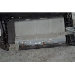 Airbag Anteriore SX Alfa Romeo Mito Dal 2008 al 2018 Cod 01560950340  1746514711566