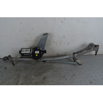 Motorino Tergicristalli Anteriore Mercedes Classe B W246 Dal 2011 al 2019 Cod W000026099  1746515173912