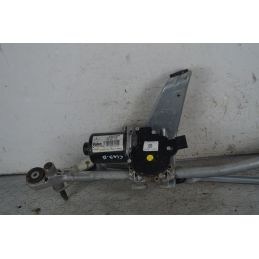 Motorino Tergicristalli Anteriore Mercedes Classe B W246 Dal 2011 al 2019 Cod W000026099  1746515173912