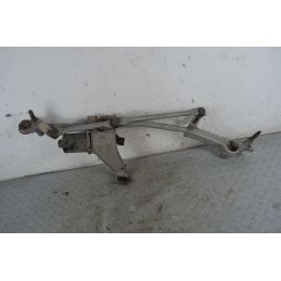 Motorino Tergicristalli Anteriore Mercedes Classe B W246 Dal 2011 al 2019 Cod W000026099  1746515173912