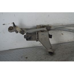 Motorino Tergicristalli Anteriore Mercedes Classe B W246 Dal 2011 al 2019 Cod W000026099  1746515173912