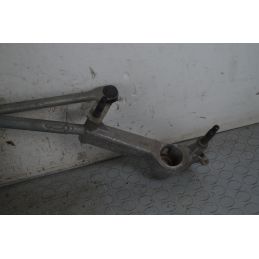 Motorino Tergicristalli Anteriore Mercedes Classe B W246 Dal 2011 al 2019 Cod W000026099  1746515173912