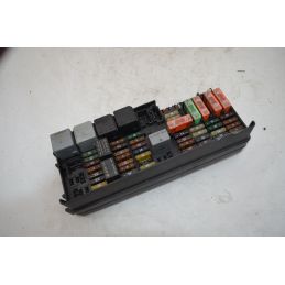 Body computer Mercedes ML W164 Dal 2005 al 2012 Cod A164543072  1746515571206