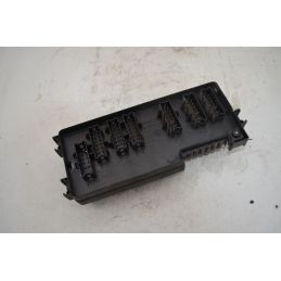 Body computer Mercedes ML W164 Dal 2005 al 2012 Cod A164543072  1746515571206