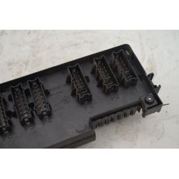 Body computer Mercedes ML W164 Dal 2005 al 2012 Cod A164543072  1746515571206