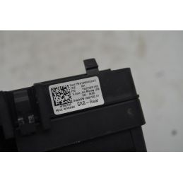 Body computer Mercedes ML W164 Dal 2005 al 2012 Cod A164543072  1746515571206