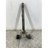 Cristo Piastra Supporto Forcella Inferiore Piaggio Liberty 125 RST Dal 2004 al 2016  1746516416254