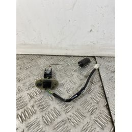 Galleggiante Benzina Brixton Motorcycles Cromwell 125 ABS Dal 2021 Al 2025  1746516013286