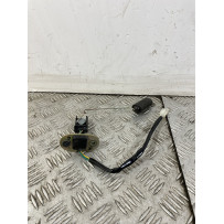 Galleggiante Benzina Brixton Motorcycles Cromwell 125 ABS Dal 2021 Al 2025  1746516013286