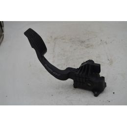 Pedale Acceleratore Fiat Punto EVO Dal 2009 al 2012 Cod 55702020  1746515841606