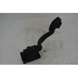 Pedale Acceleratore Fiat Punto EVO Dal 2009 al 2012 Cod 55702020  1746515841606