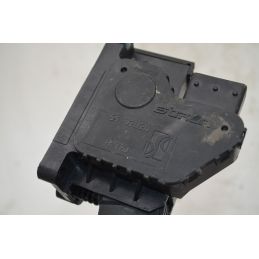 Pedale Acceleratore Fiat Punto EVO Dal 2009 al 2012 Cod 55702020  1746515841606