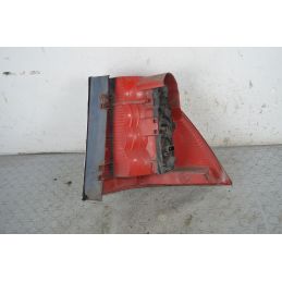 Fanale Stop Posteriore SX Mercedes Classe M W163 Dal 1997 al 2005 Cod A1638200164  1746516233974