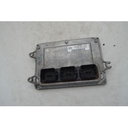Centralina ECU Honda Civic Dal 2012 al 2017 Cod 37820-R3R-G04  1746517126381