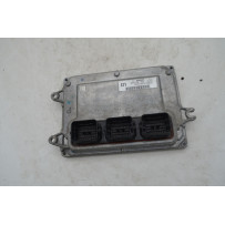 Centralina ECU Honda Civic Dal 2012 al 2017 Cod 37820-R3R-G04  1746517126381