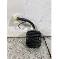 Regolatore Di Tensione Brixton Motorcycles Cromwell 125 ABS Dal 2021 Al 2025 COD SM12VMOS  1746517466029