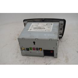 Autoradio Mercedes Classe B W246  Dal 2011 al 2019 Cod A2469000112  1746518151337