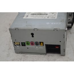 Autoradio Mercedes Classe B W246  Dal 2011 al 2019 Cod A2469000112  1746518151337