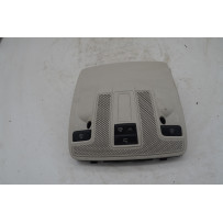Plafoniera Luce Interna Abitacolo Mercedes Classe B W246 Dal 2011 al 2019 Cod A0009006503  1746519183283