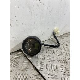 Strumentazione Contachilometri Brixton Motorcycles Cromwell 125 ABS Dal 2021 Al 2025 KM 4290  1746519816419