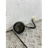 Strumentazione Contachilometri Brixton Motorcycles Cromwell 125 ABS Dal 2021 Al 2025 KM 4290  1746519816419