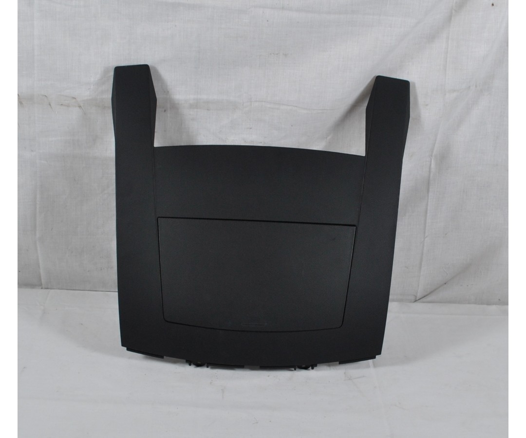 Vano portaoggetti Mitsubishi Outlander Dal 2007 al 2012 Cod. 8002A113ZZ  1621406529675