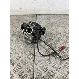 Carburatore Piaggio Liberty 125 RST Dal 2004 al 2016  1746519894271