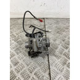 Carburatore Piaggio Liberty 125 RST Dal 2004 al 2016  1746519894271