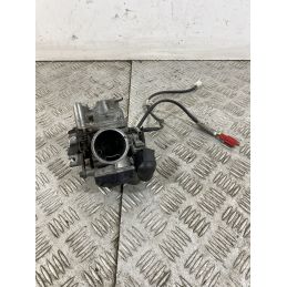 Carburatore Piaggio Liberty 125 RST Dal 2004 al 2016  1746519894271