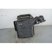 Scatola Filtro Aria Mercedes Classe B W246 Dal 2011 al 2019 Cod A6450900001  1746519652482