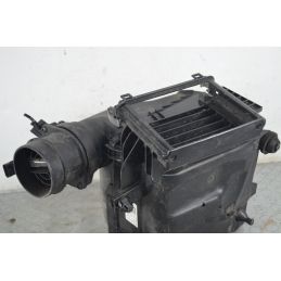 Scatola Filtro Aria Mercedes Classe B W246 Dal 2011 al 2019 Cod A6450900001  1746519652482