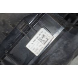 Scatola Filtro Aria Mercedes Classe B W246 Dal 2011 al 2019 Cod A6450900001  1746519652482