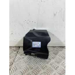 Carter Pignone Brixton Motorcycles Cromwell 125 ABS Dal 2021 Al 2025  1746520417025