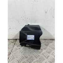 Carter Pignone Brixton Motorcycles Cromwell 125 ABS Dal 2021 Al 2025  1746520417025