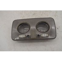 Plafoniera Luce Interna Abitacolo Anteriore Alfa Romeo Mito Dal 2008 al 2018 Cod 156092036  1746520198092