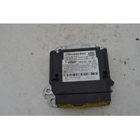 Centralina Airbag Mercedes Classe B W246 Dal 2011 al 2019 Cod A2469000709  1746520706426