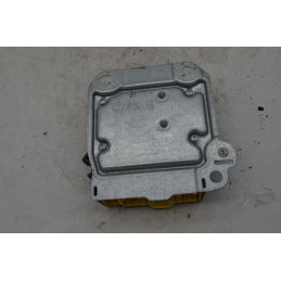 Centralina Airbag Mercedes Classe B W246 Dal 2011 al 2019 Cod A2469000709  1746520706426