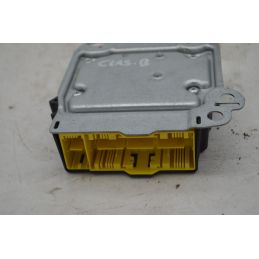 Centralina Airbag Mercedes Classe B W246 Dal 2011 al 2019 Cod A2469000709  1746520706426