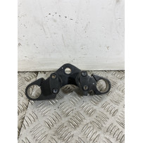 Piastra Superiore Forcella Brixton Motorcycles Cromwell 125 ABS Dal 2021 Al 2025  1746520866885