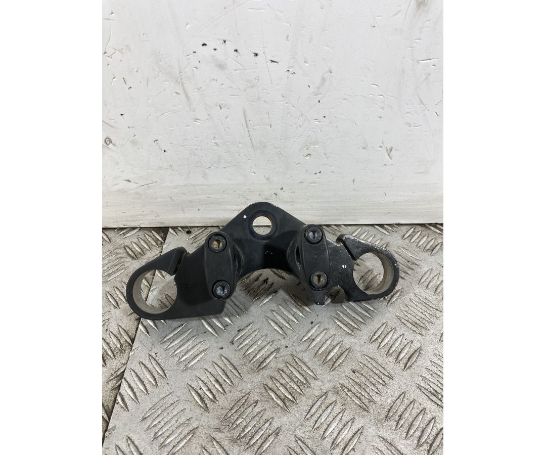 Piastra Superiore Forcella Brixton Motorcycles Cromwell 125 ABS Dal 2021 Al 2025  1746520866885