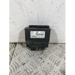 Centralina CDI Piaggio Liberty 125 RST Dal 2004 al 2016 Cod CM078307  1746520903702