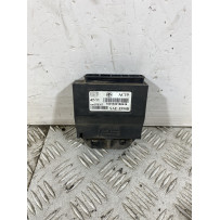 Centralina CDI Piaggio Liberty 125 RST Dal 2004 al 2016 Cod CM078307  1746520903702