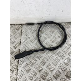 Cavo Frizione Brixton Motorcycles Cromwell 125 ABS Dal 2021 Al 2025  1746521264567